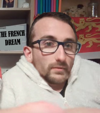 mickey magalie mika magalax audrey