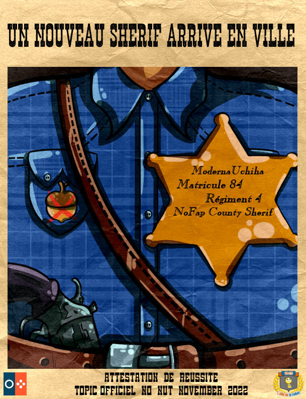 diplome nnn 2022 modernauchiha