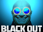 klaus schwab wef nwo coupure electricite blackout selection naturelle edf lunettes