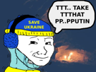 take-that-putin-ukraine-froid-golem