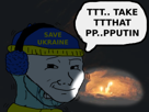 take-that-putin-ukraine-golem-froid-coupure-gaz-electricite
