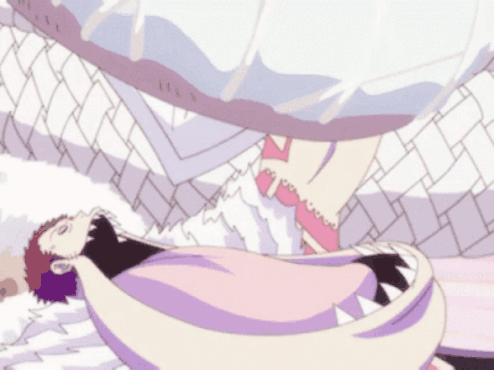 My Hero Academia Season 5” Shigaraki Finally Awakening…! Recalls Memory of  Encountering All For One, and Everything… Episode 112 Sneak Peek | Anime  Anime Global