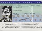adolf-galland-pilote-as-identite-identitax-cni-luftwaffe-carte