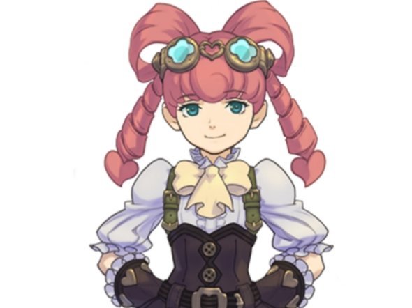 Sticker dai gyakuten saiban par HentaiXKamen