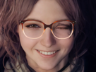 malenia-elden-ring-lunette-sourire-melina