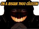 blackout-black-out-coupure-penurie-french-nightmare-chance-racaille-sourire-voyou-criminel-porte-france-dent