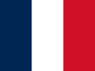 france-drapeau-tricolore-francais