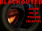 blackout-french-nightmar-ouvre-porte-migrant-attaque-judas-sombre-nuit-peur-chance-sourire-wallah-insecurite