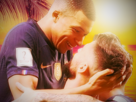 giroud-mbappe-amour-torride-film-romance-etreinte-coupe-du-monde