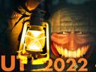 banniere-signature-blackout-2022-2023-edf-macron-chance-sombre-peur-bougie-lanterne-texte