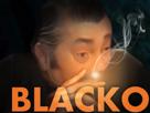 banniere-signature-blackout-2022-2023-edf-macron-chance-sombre-peur-bougie-lanterne-texte