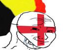 belge-belgique-sel-rage-seum-faux-anglais-angleterre-football-foot-larmes-pleure