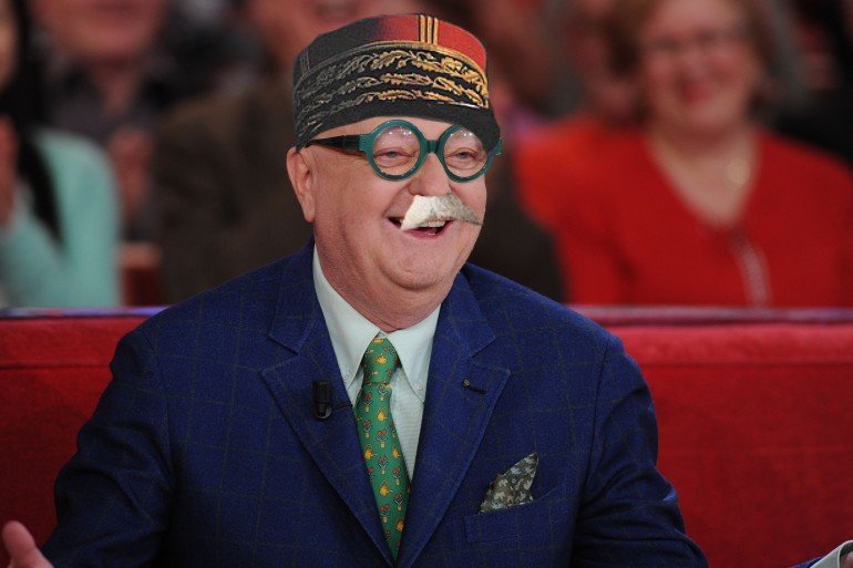 petain vichy darlan navy ww2 ss nazis jean pierre coffe cuisine bouffe nourriture