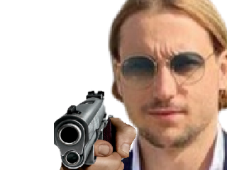 majer rennes lovro croatie ff 18-25 ent