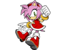 amy2-98