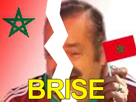 maroc-foot-brise-football-cdm-coupe-du-monde-drapeau