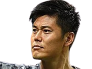eiji-kawashima-foot-football-japon-gardien-japonais-coupe-du-monde-strasbourg-metz-samurai-blue