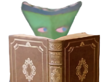 tor lundvall masque oiseau peinture livre