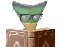 tor lundvall masque oiseau peinture livre