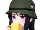 kousaka-reina-anime-kikoojap-hd-wehrmacht-mug