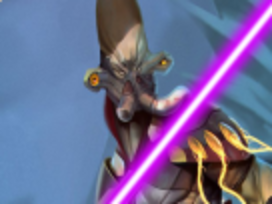 paxan star wars rokeur rakata