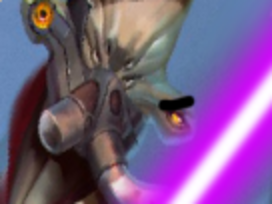 paxan star wars rokeur rakata