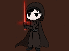 lucius-wagner-fanart-epee-sabre-laser-star-wars-cape-jedi