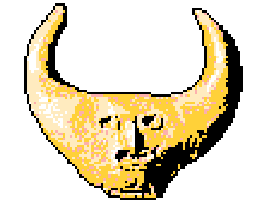 hylics wayne tete lune