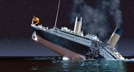 titanic-naufrage-iceberg-magalie-magalax-mickey
