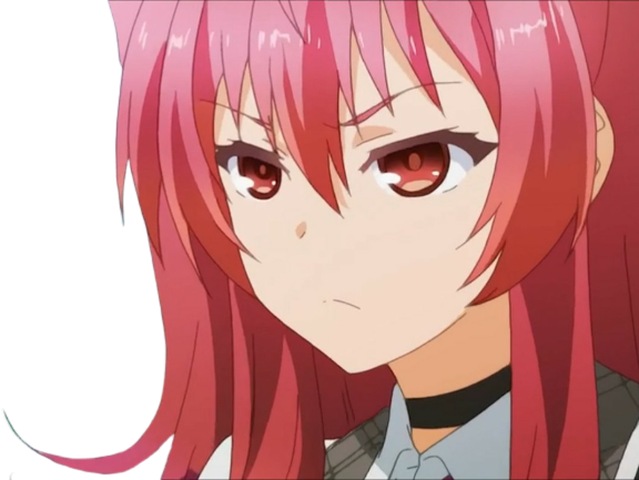 kj kikoojap radukai kishi no cavalry vermillon stella crimson princess