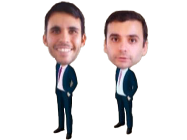 cash investigation james cohen raphael tapiero aranque securite sociale fr2 france 2