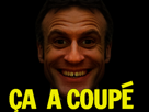 ca-a-coupe-coupure-electricite-courant-black-out-macron-sombe