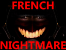 american-french-nightmare-blackout-la-purge-chance-arabe-criminel-delinquant-mort