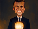 peinture-ia-emmanuel-macron-lanterne-lampe-lumiere-blackout-sourire-49-3