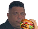 ronaldo-gros-obese-burger-bresil-bresilien-r9-cdm-football-hamburger-manger-faim