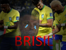 brisil-bride-brised-bresil-cdm-foot-football-ff-coupe-du-monde-ronaldo