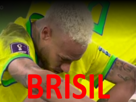 brisil-brise-neymar-football-cdm-ff-coupe-du-monde-brised