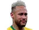 neymar-jr-foot-bresil-bresilien-pleure-larme-selecao