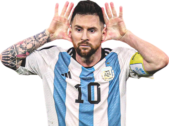 messi lionel leo argentin argentine argentina football goat