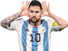 messi-lionel-leo-argentin-argentine-argentina-football-goat