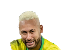 neymar-pleure-triste-defaite-bresil-contre-croatie
