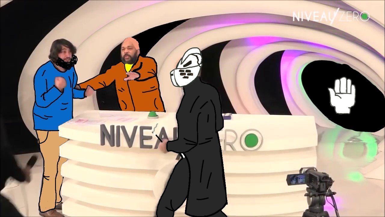 soral vs conversano poupeto backrooms paint mr choc tif et tondu bb mangas comics main