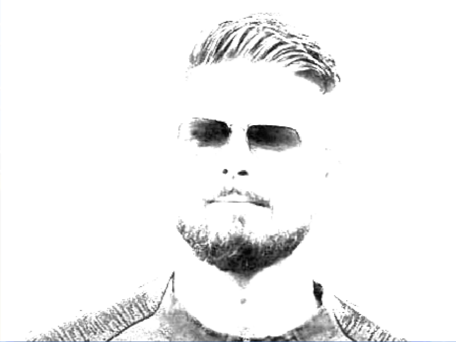 giroud foot cdm mondial