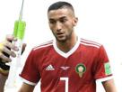 dopage-maroc-immigration-maghreb-piqure-seringue-epo