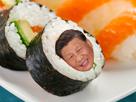 xi-jinping-chine-sushi-suxi-meme-sticker-ahi-ayaa-wtf-paz