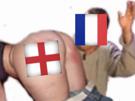 france-angleterre-fesses-foot-coupe-monde-fouette-humiliation-risitas-fessee-brise