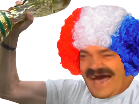 france angleterre uk coupe du monde 2022 supporter francais