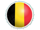 belgique-belge-belgium-belgie-drapeau-flag-boule-genki-dama-genkidama-dbz-dragonball-dragon-ball-z