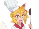 kikoojap-senko-kitsune-cuisine-chef