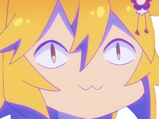 kikoojap senko kitsune quoi bordel choc uwu